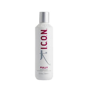 Icon Fully Shampoo 250ml