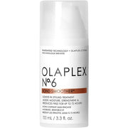 Olaplex No. 6 Bonding Smoother Airless Pump