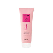Purify Volume Volumizing Conditioner 8.8 Ounces