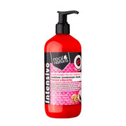 Real Natura Pro-Cor Complex B Conditioner Without Salt 300ml