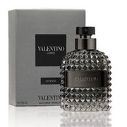 Valentino Uomo Intense Eau De Parfum 100ml