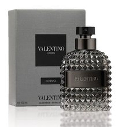 Valentino Uomo Intense Eau De Parfum 100ml