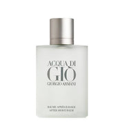 Armani Acqua Di Gi After Shave Balm 100ml