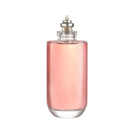 Pepe Jeans Bright For Her Eau de Parfum Women Refill 80ml Cyprus Floral Perfume