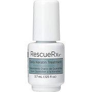 CND RescueRXx Intensive Daily Keratin Cuticle Treatment Oil 3.7ml