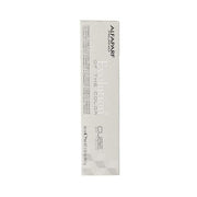 AlfaParf Milano Evolution Of The Color Harmonizers .01 Light Ash Harmonizer