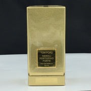Tom Ford Neroli Portofino Forte 100ml EDP Spray Batch No A57 17272