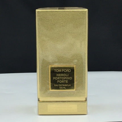 Tom Ford Neroli Portofino Forte 100ml EDP Spray Batch No A57 17272