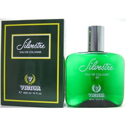 Victor Victor Silvestre Eau De Cologne Spray 400ml