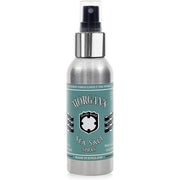 Morgan S SEA Salt Spray 100ml Black White Standard