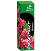 Nutricosmetics Equisalud Holoextract Mareum 31ml