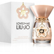 Liu Jo Lovely Me Eau De Parfum