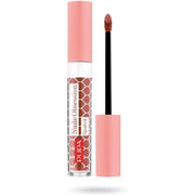 Pupa Nude Obsession Fluid Lipstick 08 Alluring Tanga