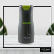 POSTQUAM Nutri Activ Hair Treatment 250ml
