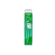 Lacer Lacer Mini Medium Toothbrush