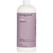 Living Proof Restore Shampoo