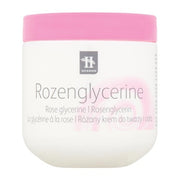 Hegron Winterline Rose Glycerin