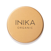 Inika Organic Lip & Cheek Cream - All Shades