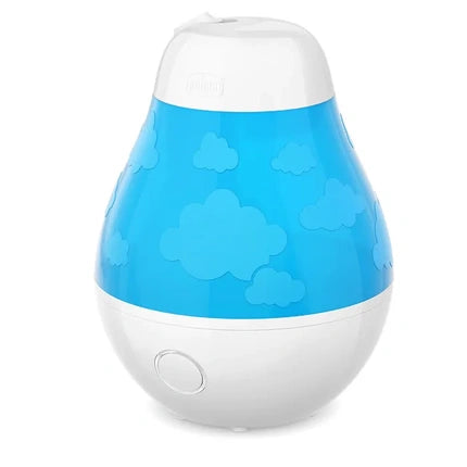 Chicco Humidifier Chicco Tempered Steam 6461