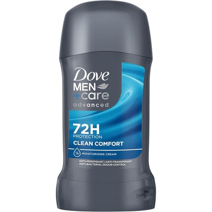 Dfm Apstk50ml Advanced Care Clean Comfort Apollo Uki