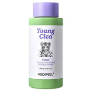 Medi-Peel Young Cica Pdrn Trouble Soothing Essence Toner 200ml
