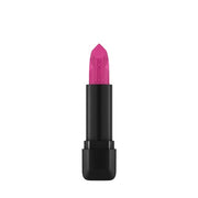 Catrice Scandalous Matte Lipstick 080 Casually Overdressed 35g