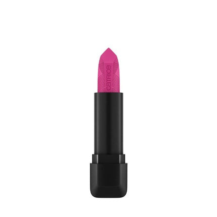 Catrice Scandalous Matte Lipstick 080 Casually Overdressed 35g