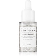 SKIN1004 Centella Tone Brightening Serum 30ml