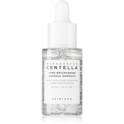 SKIN1004 Centella Tone Brightening Serum 30ml