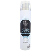 Today Shaving Foam Men 300ml Sensitive Aloe Vera