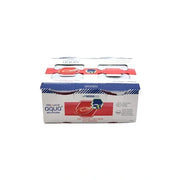 Meritene Meritene Nestl Resource Gelled Water Pomegranate 4 Units