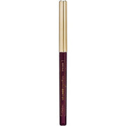 L'Oreal Paris Le Liner Signature 03 Rouge Noir