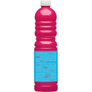 Asevi Mio Pink 1 Litre Floor Cleaner