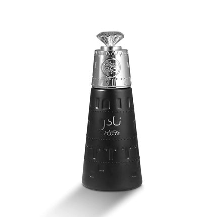 Nabeel Nader Eau de Parfum 100ml