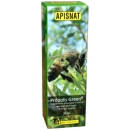 Phytovit Apisnat Green Propolis 20ml