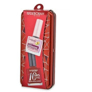 Deborah Nail Polish 2 Piece Lot