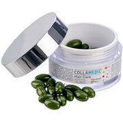 Collamedic Hair Care 30 Capsules