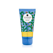 Fico D'India Moisturising Hand Cream 50ml