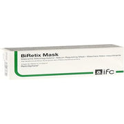 Biretix Mask 25ml