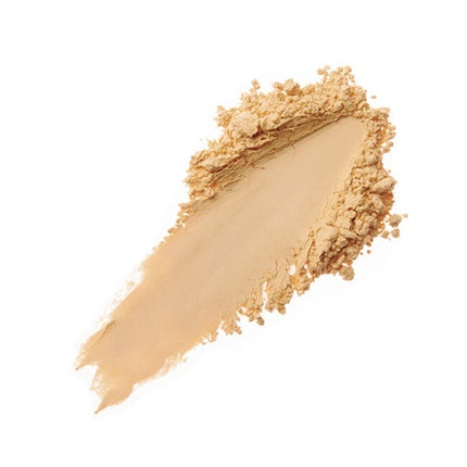 Sosu Cosmetics Face Focus Loose Setting Powder 11 G Light