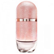 Carolina Herrera 212 Vip Rose Elixir Eau De Parfum Spray 50ml