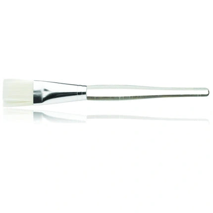 Xanitalia Pro Xan Pro Nylon Hair Brush 17cm