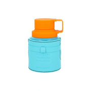 Armaf Odyssey Mandarin Sky Eau De Parfum 60ml