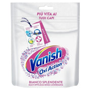 Vanish Bianco Granular 300g Stain Remover