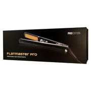 Goldwell Flatmaster Pro Straightener M Professional Hair Straightening Tool
