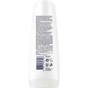 Dove Nutritive Solutions Intensive Repair Conditioner 200ml