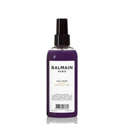Balmain Ash Toner 200ml Hair Spray For Neutralizing Yellow Tones
