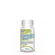 Vita Glucosamine + Chondroitin 30 Capsules