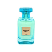 Flavia L'Eau De N'Roli Eau De Parfum 100ml