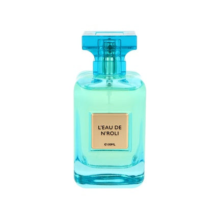 Flavia L'Eau De N'Roli Eau De Parfum 100ml